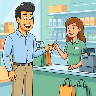 Себестоимость: что это такое, и как её рассчитать