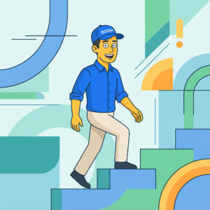 Как начать продавать на Ozon: пошаговая инструкция