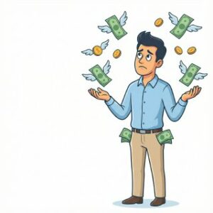 Упущенная прибыль и выручка: что нужно знать