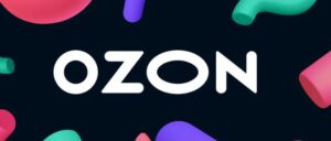 Как начать продавать на Ozon: пошаговая инструкция