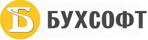 ТОП программ для складского учёта в 2025 году