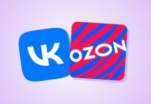 Расширяем продажи: как подключить Ozon к магазину ВКонтакте