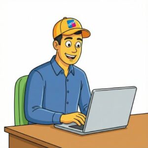 Расширяем продажи: как подключить Ozon к магазину ВКонтакте