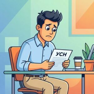 Как подать декларацию по УСН за 2025 год