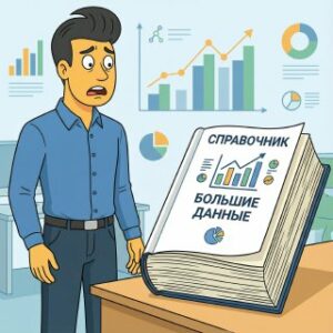 Коды бюджетной классификации (КБК) на 2025 год