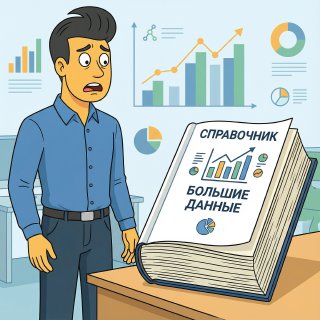 Коды бюджетной классификации (КБК) на 2025 год