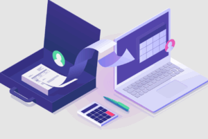 Электронный документооборот (ЭДО): что это, и как на него перейти