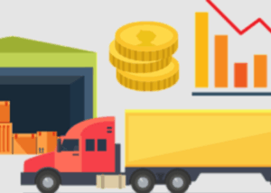 Складские расходы и их оптимизация