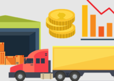 Складские расходы и их оптимизация