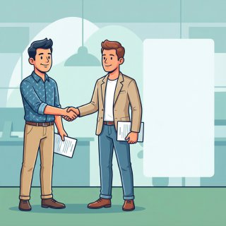 Форма ТОРГ-11 (Товарный ярлык)