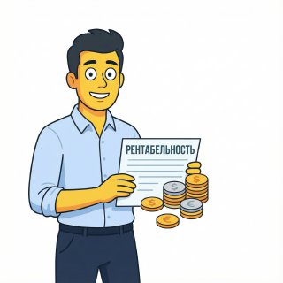 Система складирования – основа рентабельности работы склада