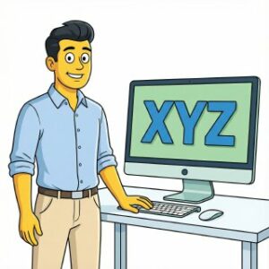 ABC/XYZ-анализ: что это такое, и как его использовать