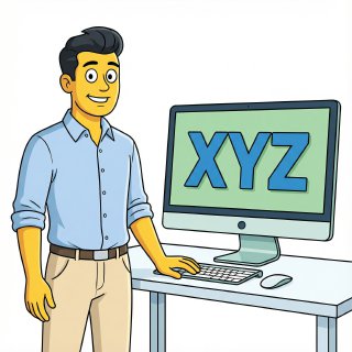 ABC/XYZ-анализ: что это такое, и как его использовать