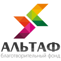 Благотворительный фонд «Альтаф»: Внедрение системы Складолог для гуманитарной помощи