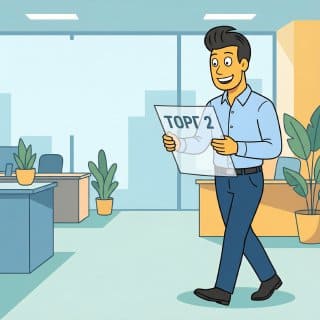 Акт о расхождениях (ТОРГ-2)