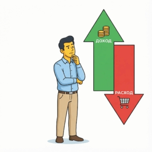 Складские расходы и их оптимизация