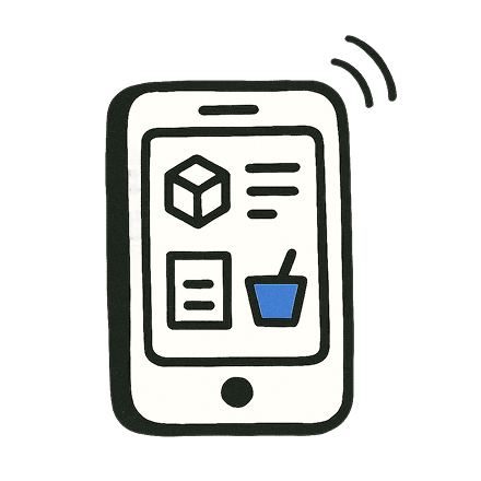 <p>Программа «Складолог» предоставляет более 30 видов различных отчетов, дающих полную картину работы вашего обувного магазина. Вы можете анализировать движение товаров по дням, неделям или месяцам;</p>
<p>Финансовые отчеты показывают рентабельность каждой позиции с учетом всех затрат. Особенно полезны для обувных магазинов отчеты по размерному ряду — вы сразу видите, какие размеры пользуются наибольшим спросом и какие модели нужно докупить.</p>
<ul>
<li> Система автоматически формирует отчеты по работе сотрудников — кто и сколько товара принял, продал.</li>
<li>Все отчеты можно фильтровать по любым параметрам — по периодам, категориям товаров, поставщикам т.д.</li>
<li>Данные визуализируются в виде графиков и диаграмм для удобства анализа.</li>
<li>Вы можете настроить автоматическую рассылку ключевых отчетов на email руководства в заданное время.</li>
<li>Для франчайзинговых сетей доступны консолидированные отчеты по всем точкам.</li>
</ul>
