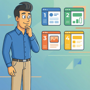 Когда Excel перестает спасать, а начинает мешать: 7 признаков, что время переходить на складскую программу