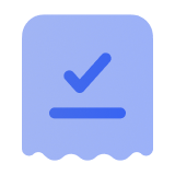 <span>Создайте номенклатуру: </span>добавьте товары, которые нужно учитывать (постельное белье, напитки для мини-бара, инвентарь). Для каждого можно задать минимальный остаток для автозаказа.