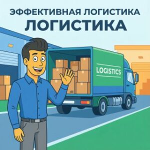 Как масштабировать продажи на маркетплейсах, если склад не справляется