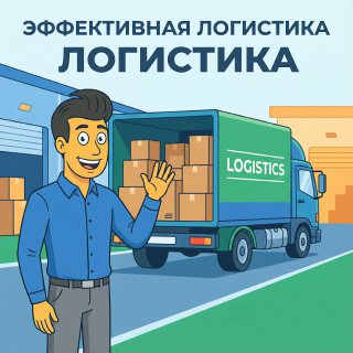 Как масштабировать продажи на маркетплейсах, если склад не справляется