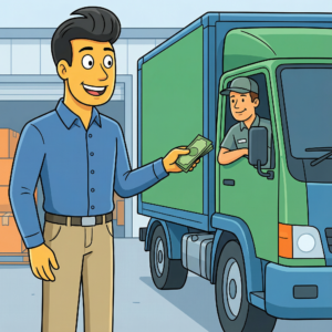 Виды факторинга: как предпринимателю настроить финансирование поставок под свой бизнес