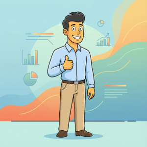 Точка безубыточности проекта: как рассчитать заранее?