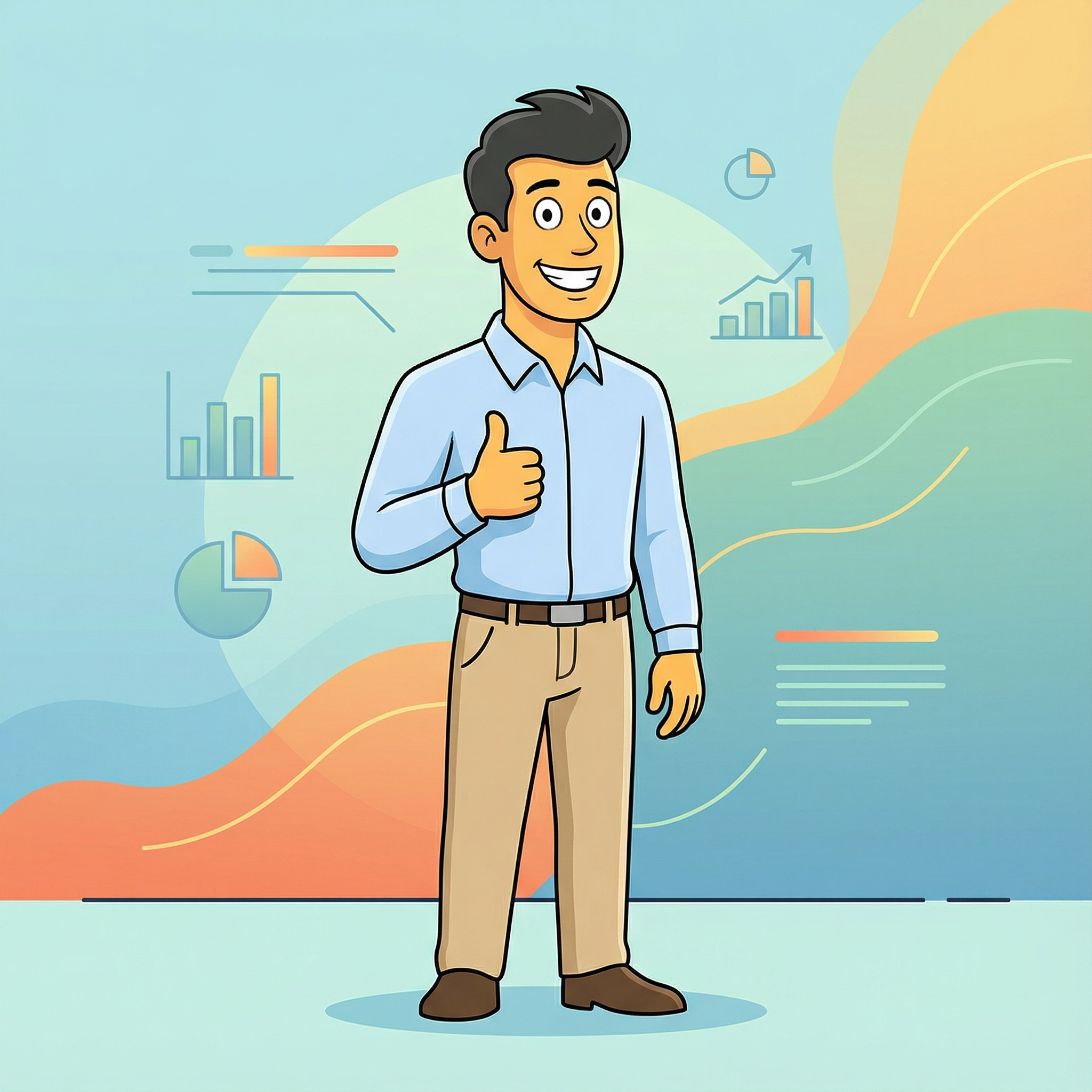 Точка безубыточности проекта: как рассчитать заранее?