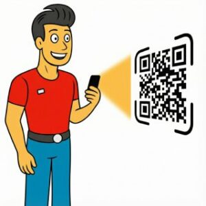 Какие программы заменяют ручной труд: 12 сервисов для компаний