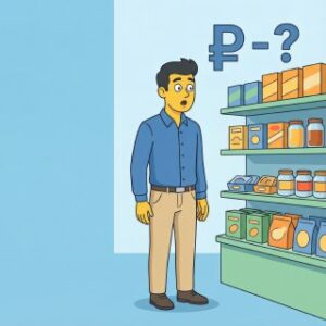 Как рассчитать рентабельность продукции?