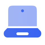 <span>Зарегистрируйтесь, создайте онлайн-склад,</span>  внесите в систему основные данные, создайте карточки поставщиков белья, косметики, мини-бара, других расходников.