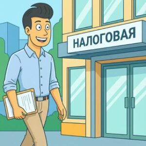 Налоговая реформа 2026: полное руководство по изменениям для бизнеса