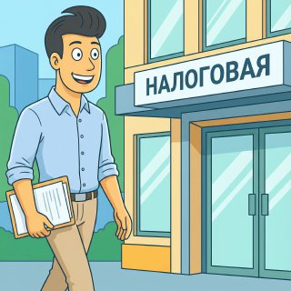 Налоговая реформа 2026: полное руководство по изменениям для бизнеса