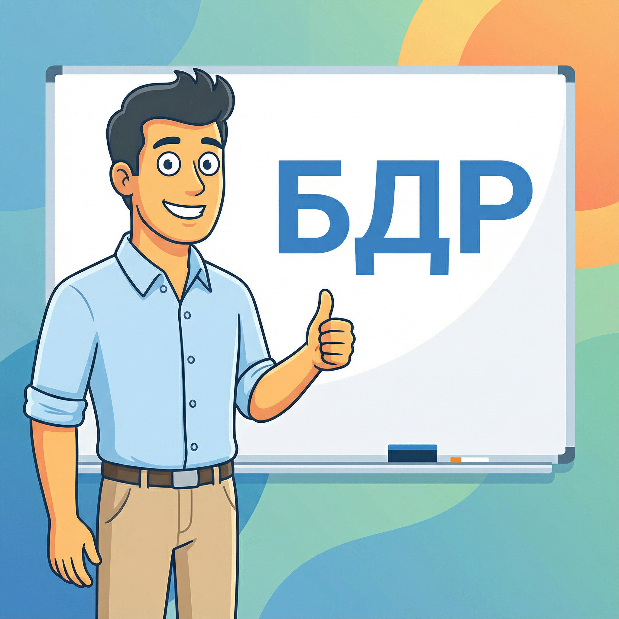 Бюджет доходов и расходов: как вести с умом?