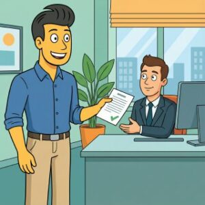 Отчёт о прибылях и убытках (ОПиУ): как контролировать каждый рубль без лишних усилий?