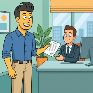 Отчёт о прибылях и убытках (ОПиУ): как контролировать каждый рубль без лишних усилий?