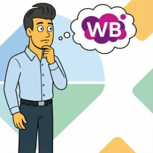 Самые продаваемые товары на Wildberries в 2025 году: выбираем нишу и ассортимент