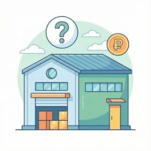 Эффективность склада: как правильно оценивать, чтобы не терять прибыль?