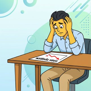 Как составить план продаж: подробный гайд для бизнеса