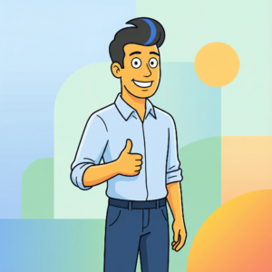 Техподдержка Складолог: куда обращаться, чтобы быстро решить вопрос