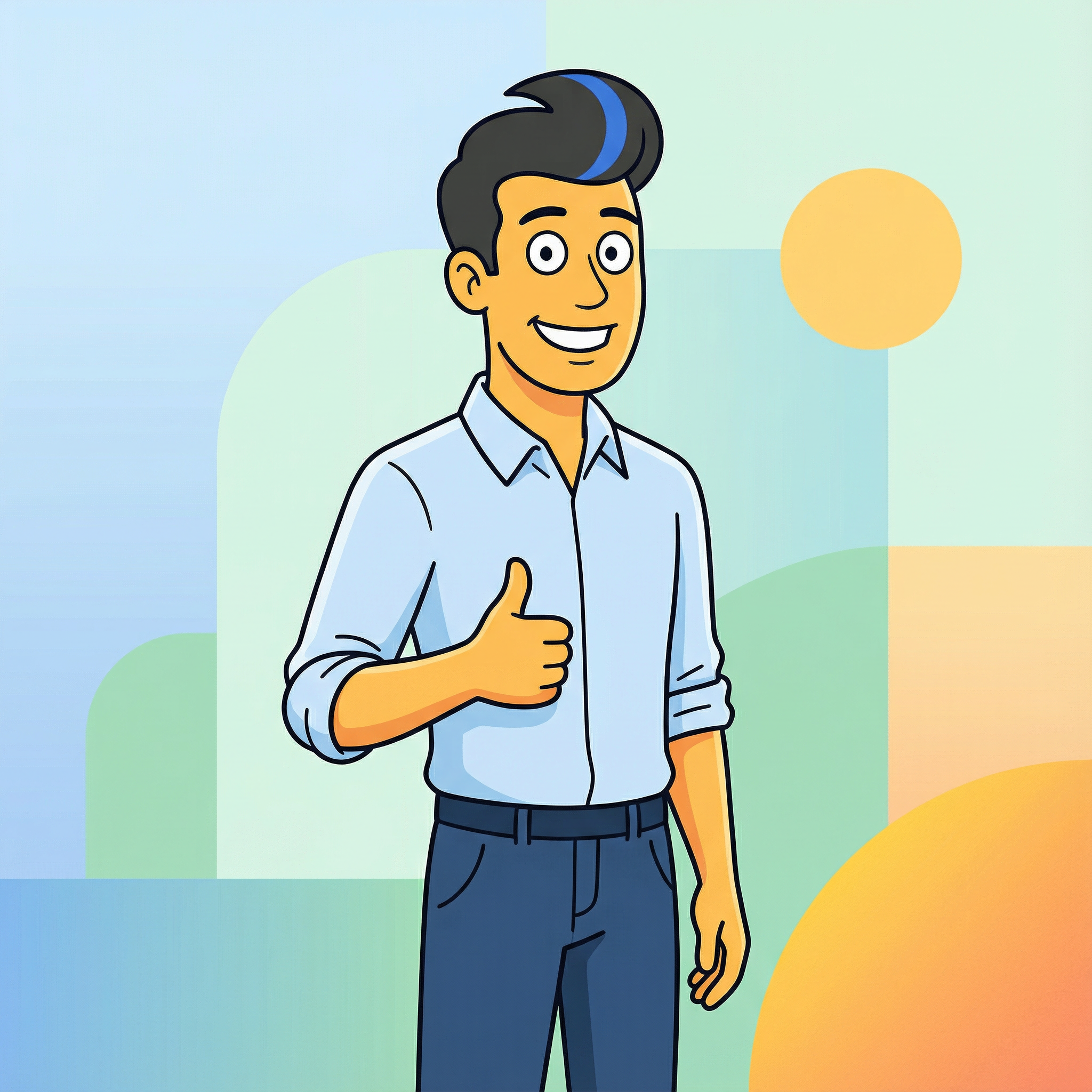 Техподдержка Складолог: куда обращаться, чтобы быстро решить вопрос