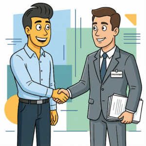 Какие документы должны быть в каждом отеле: чек-лист для управляющего