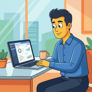 Как проверить, работает ли отдел бронирования эффективно