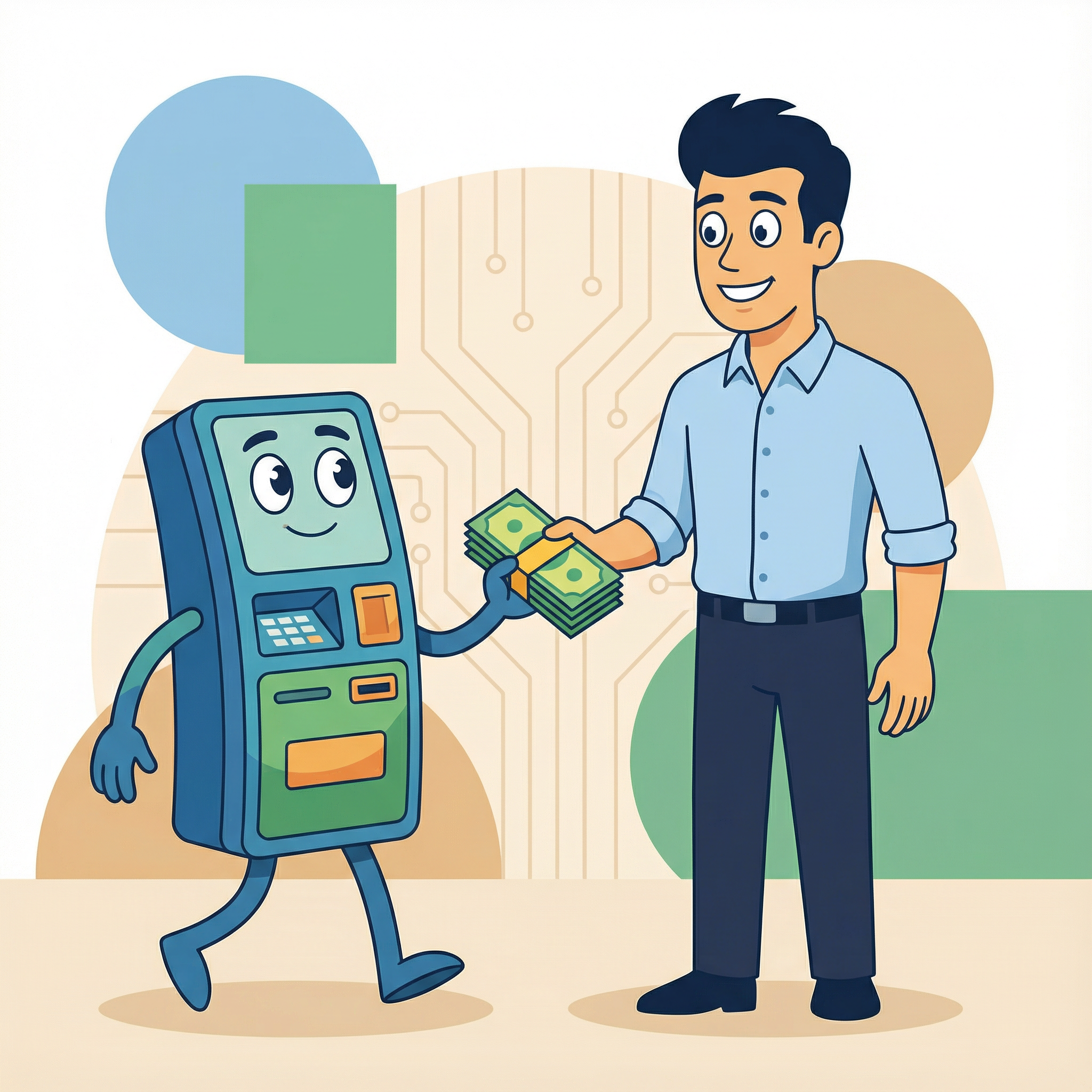 Когда WMS окупается: расчёт ROI автоматизации склада