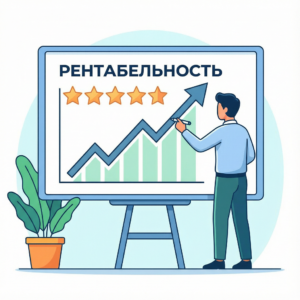 Как автоматизировать учёт мягкого инвентаря без сложных внедрений?