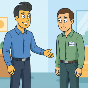 Куда “утекает” прибыль? Практический гид по поиску скрытых потерь в отеле