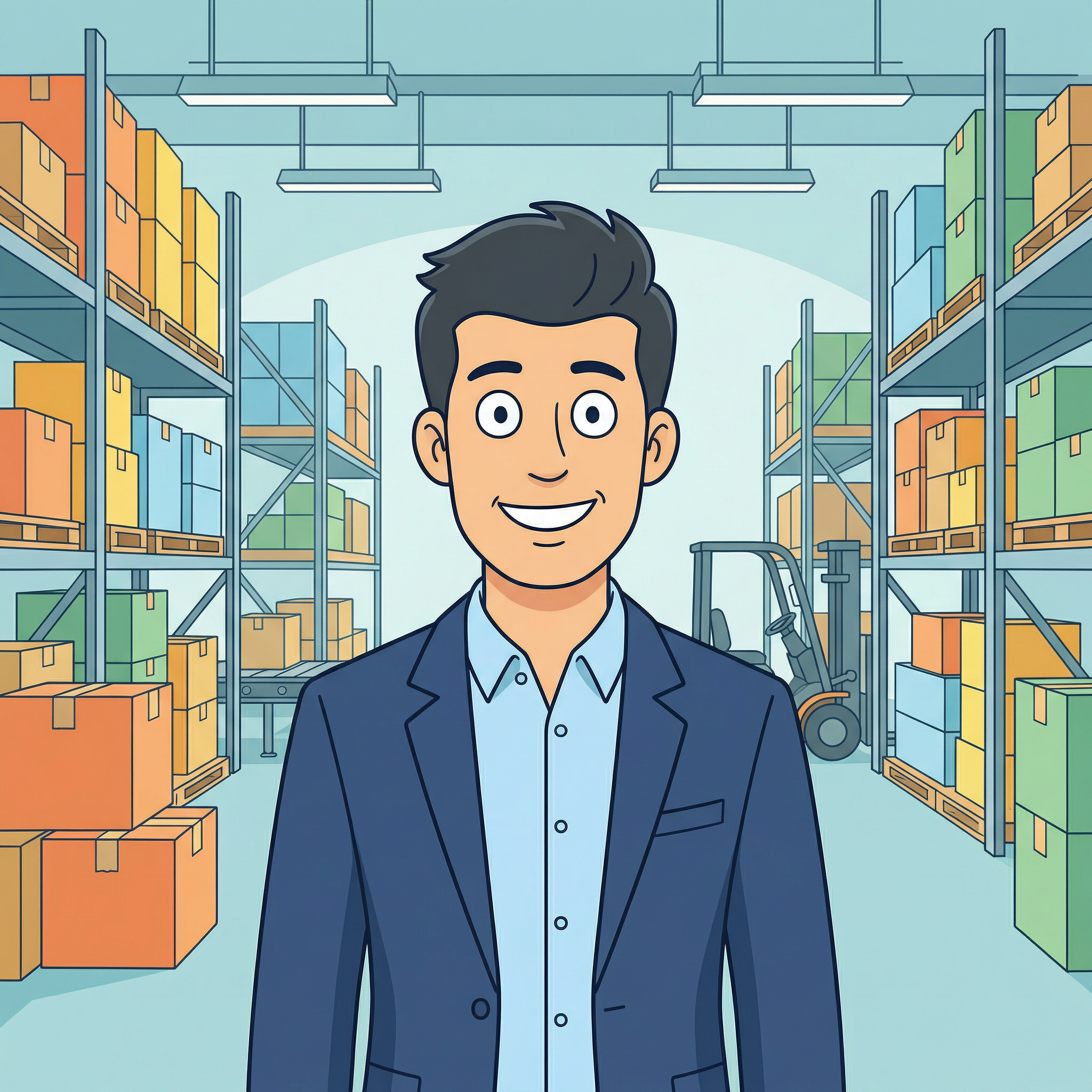 Как выявить пересортицу при инвентаризации: методы, признаки и инструменты