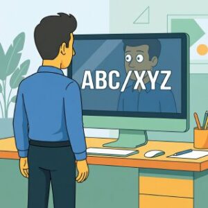 ABC/XYZ-анализ в отеле: сокращаем запасы без дефицита