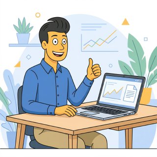 Сквозной контроль ТМЦ отеля – пошаговый план внедрения