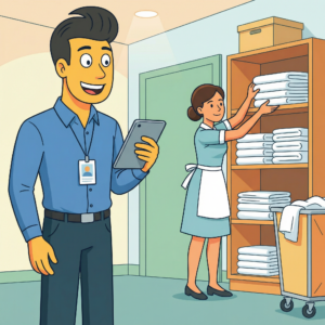 Оптимальные нормы расхода ресурсов: методы расчета, примеры и практическое применение